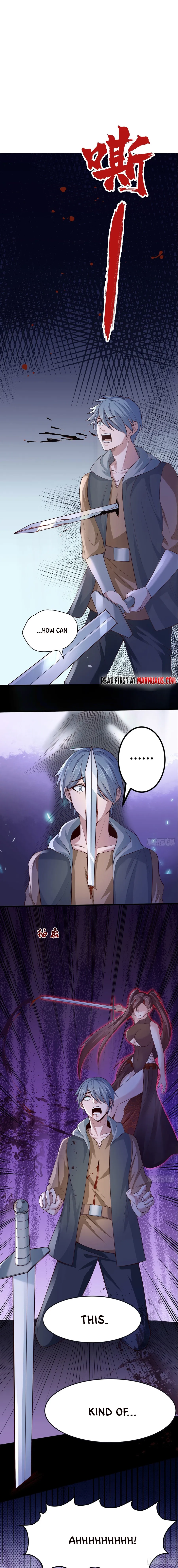 Page 7 of Chapter 14