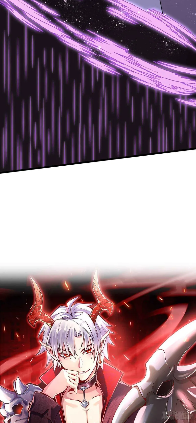 Page 41 of Chapter 15