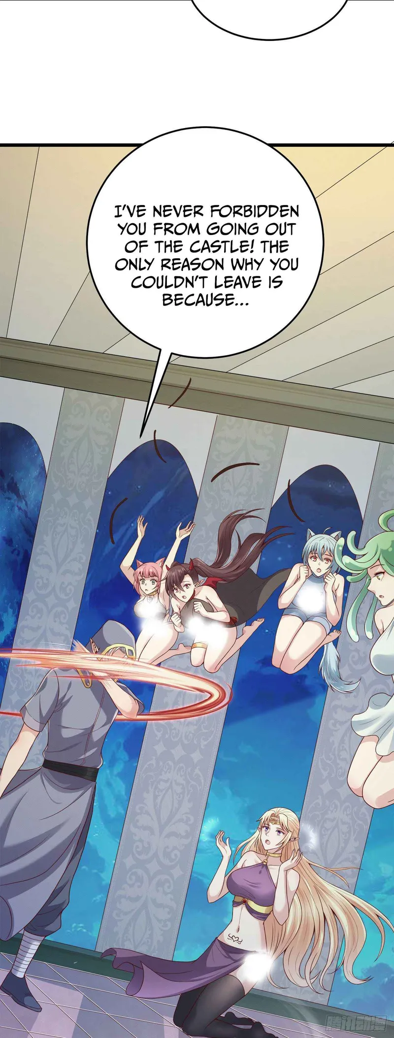 Page 48 of Chapter 15