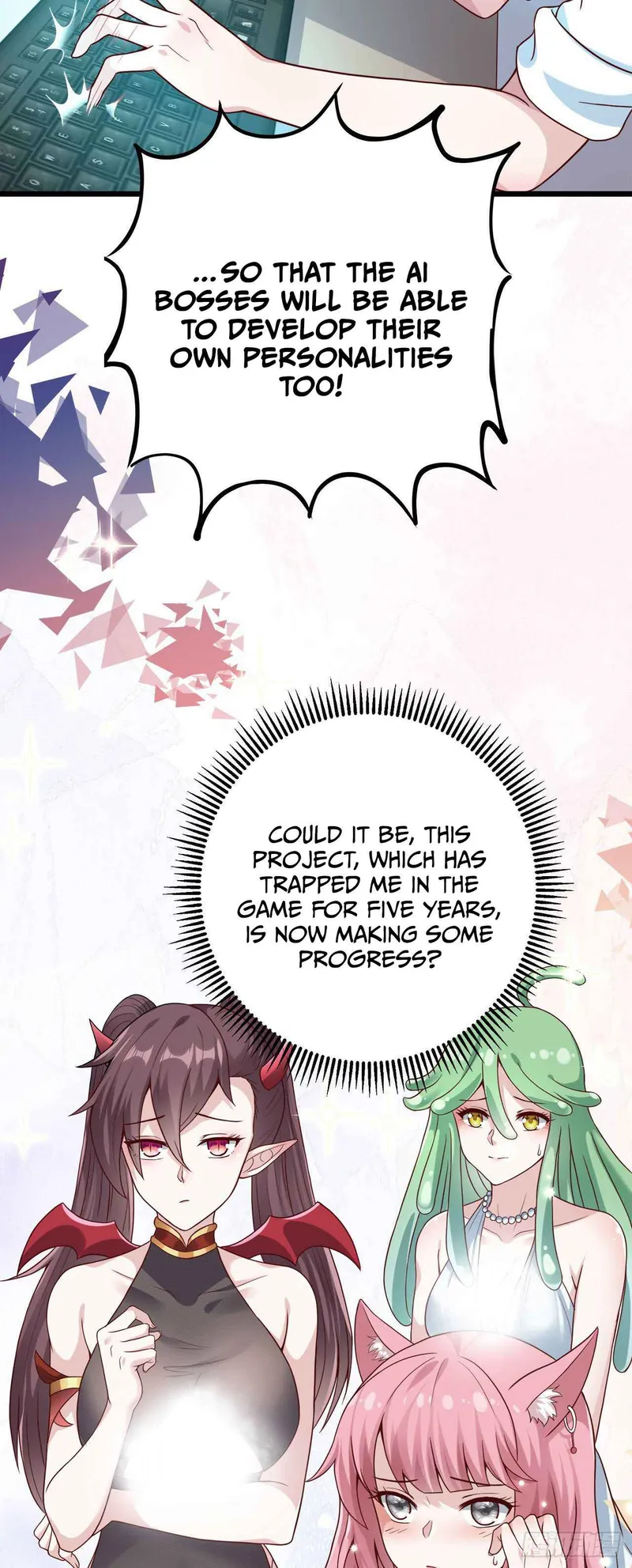 Page 50 of Chapter 15