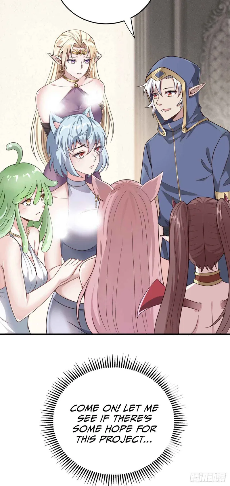 Page 54 of Chapter 15