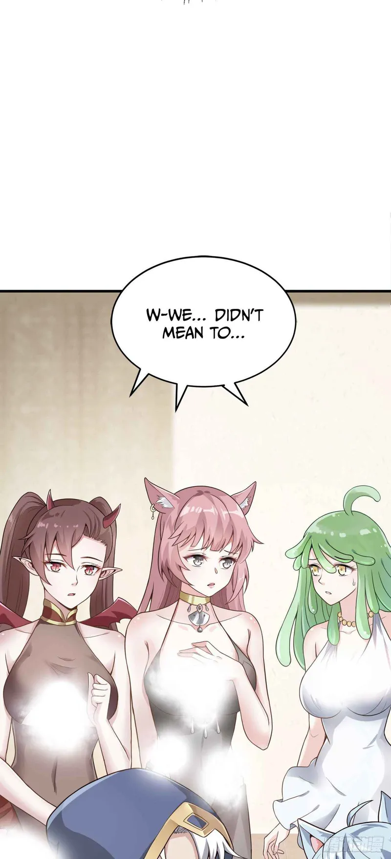 Page 55 of Chapter 15