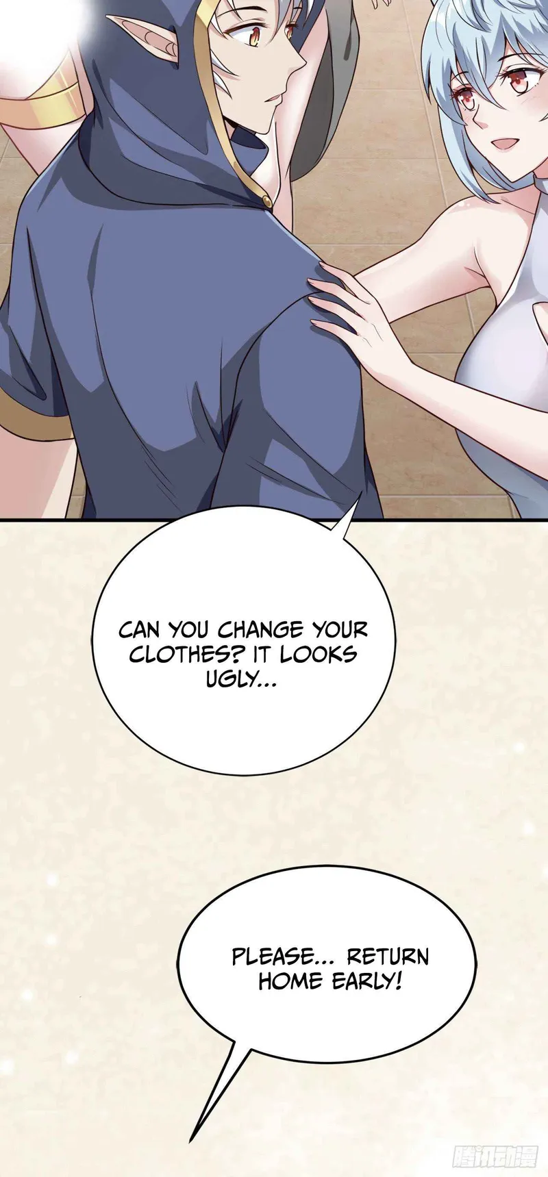 Page 56 of Chapter 15
