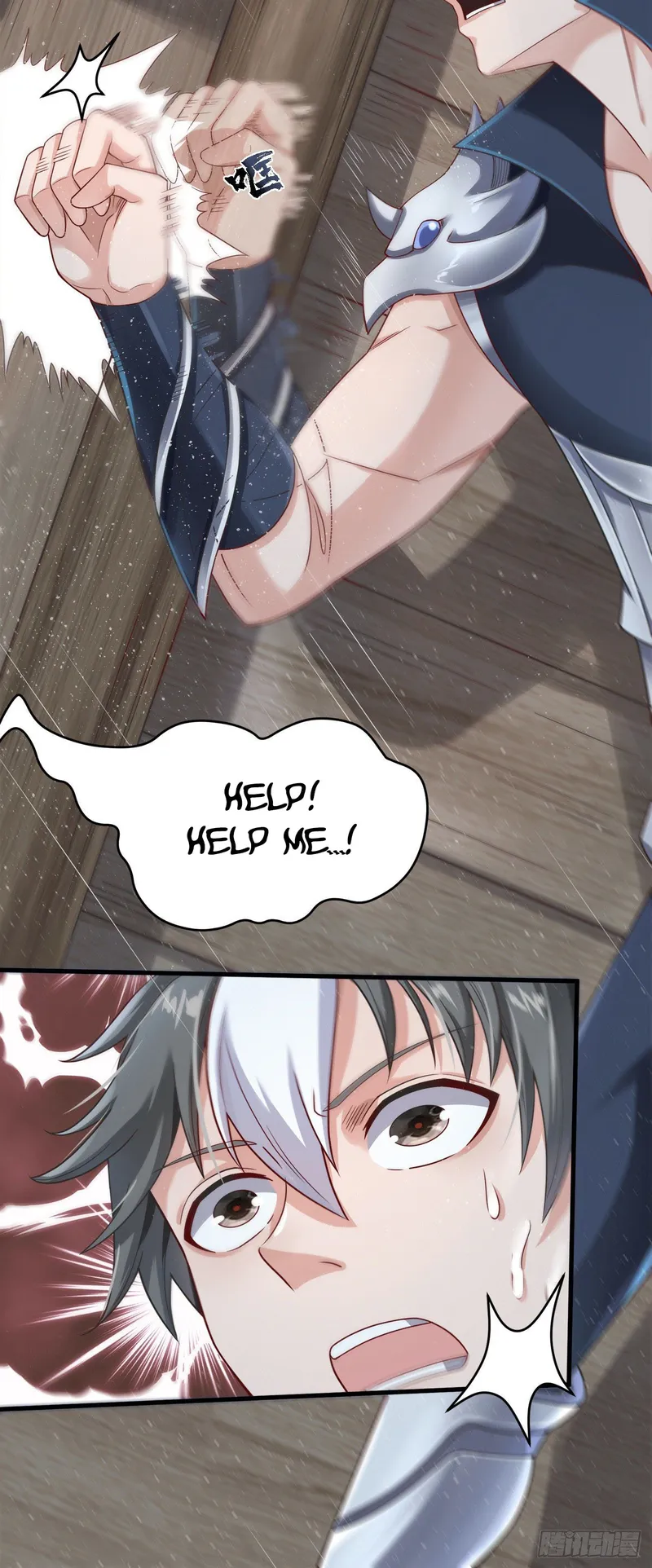 Page 5 of Chapter 17