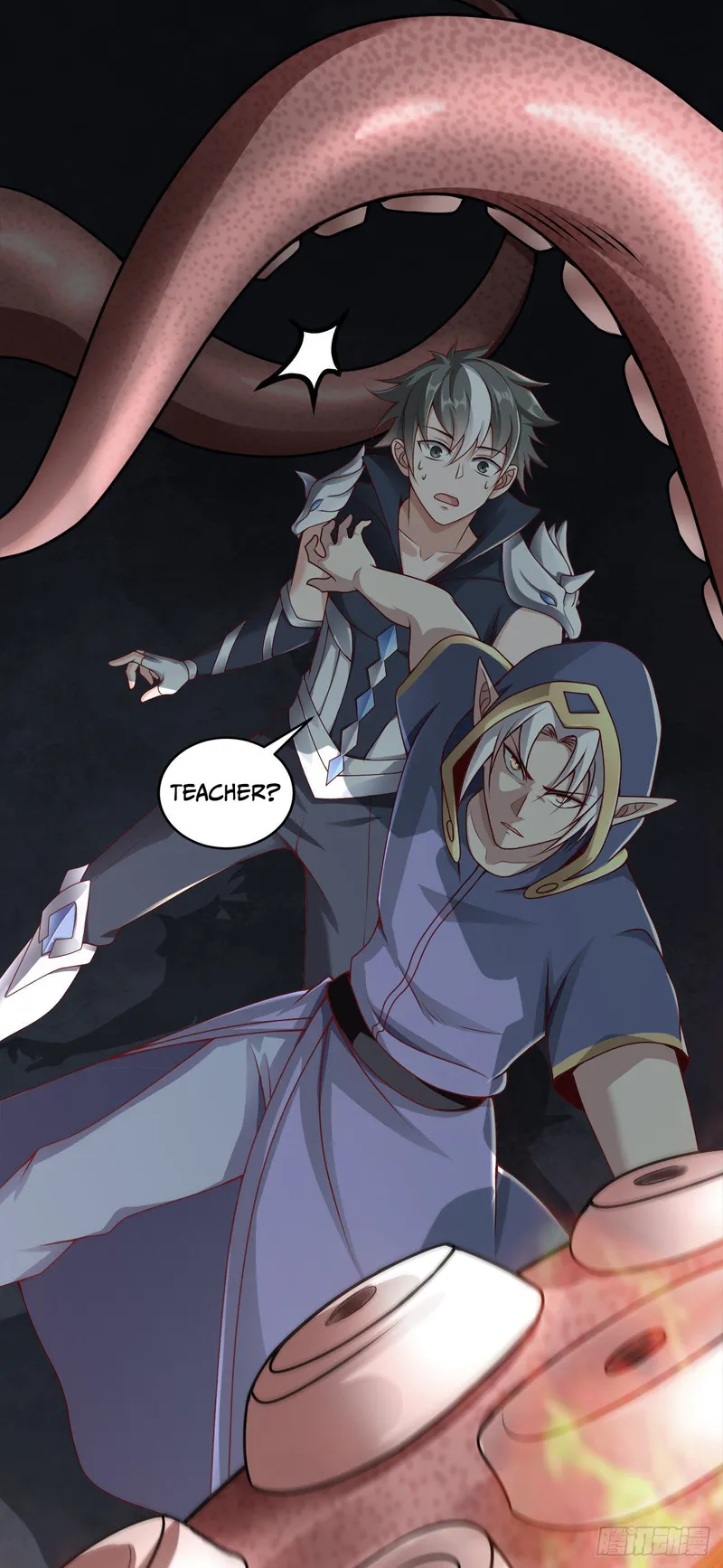Page 12 of Chapter 17