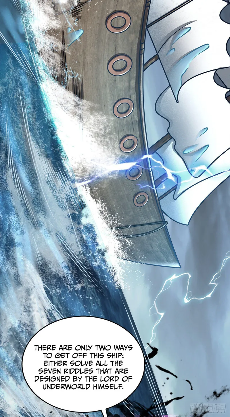 Page 21 of Chapter 17