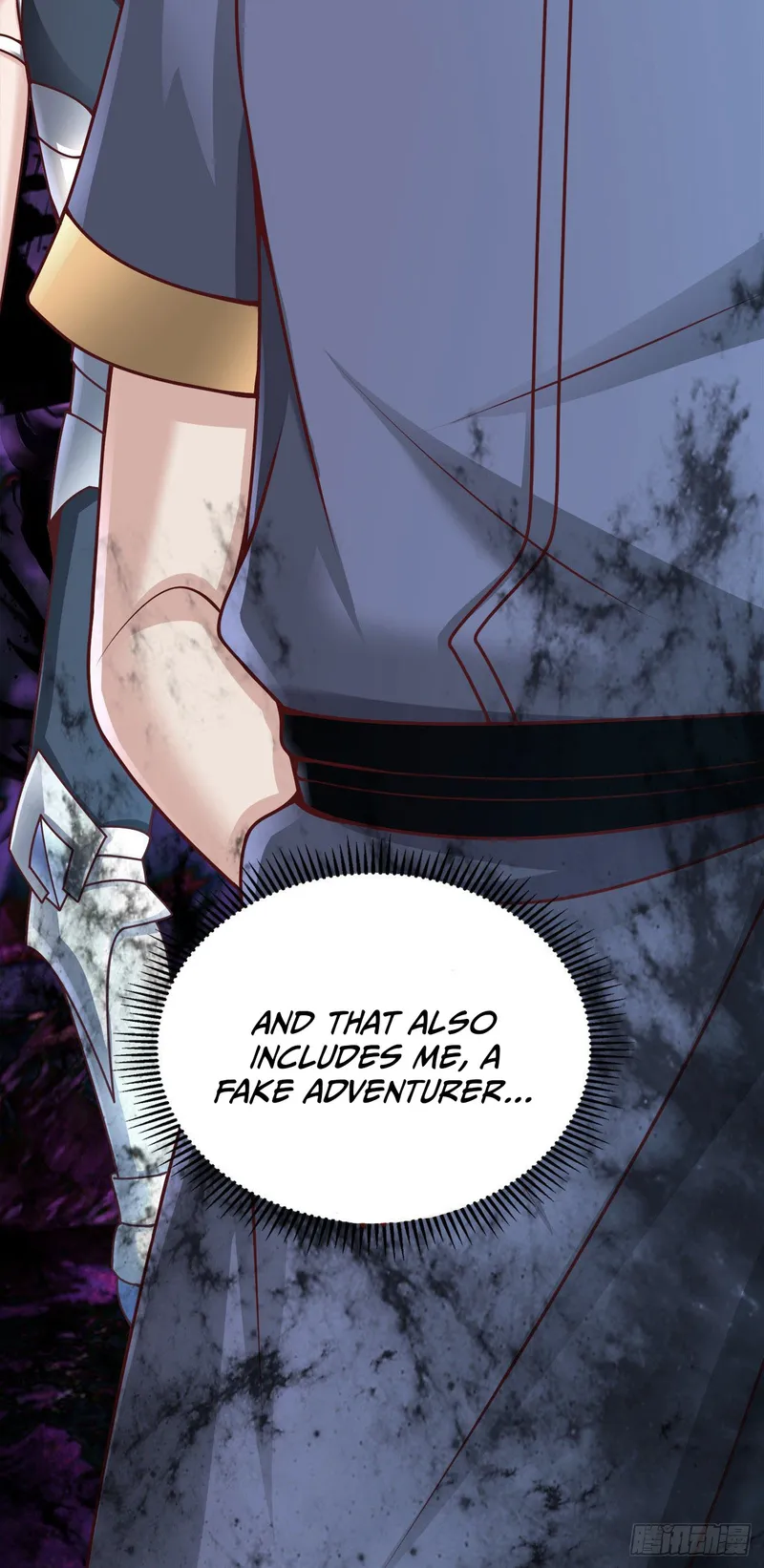 Page 23 of Chapter 17