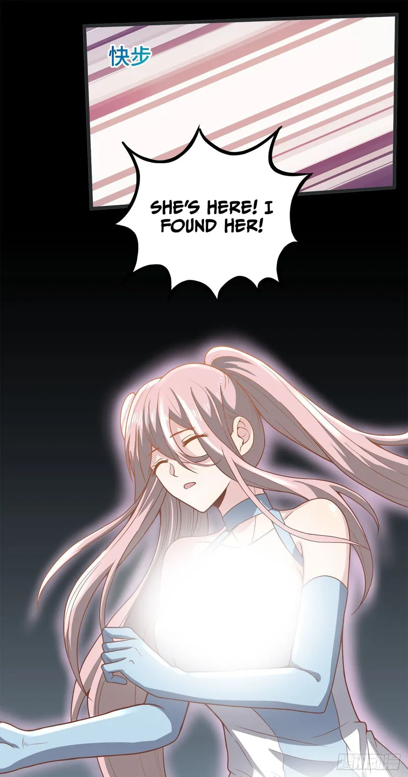 Page 45 of Chapter 17