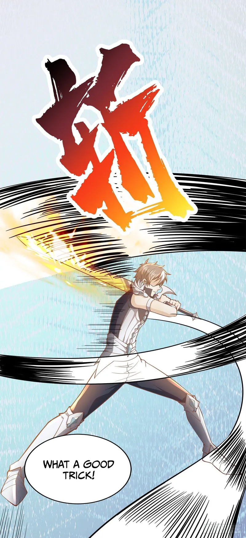 Page 61 of Chapter 17