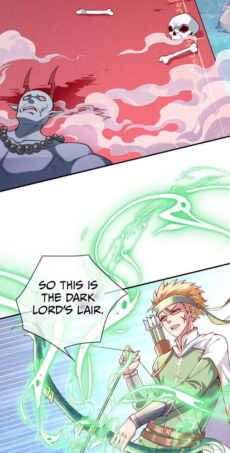Page 4 of Chapter 1