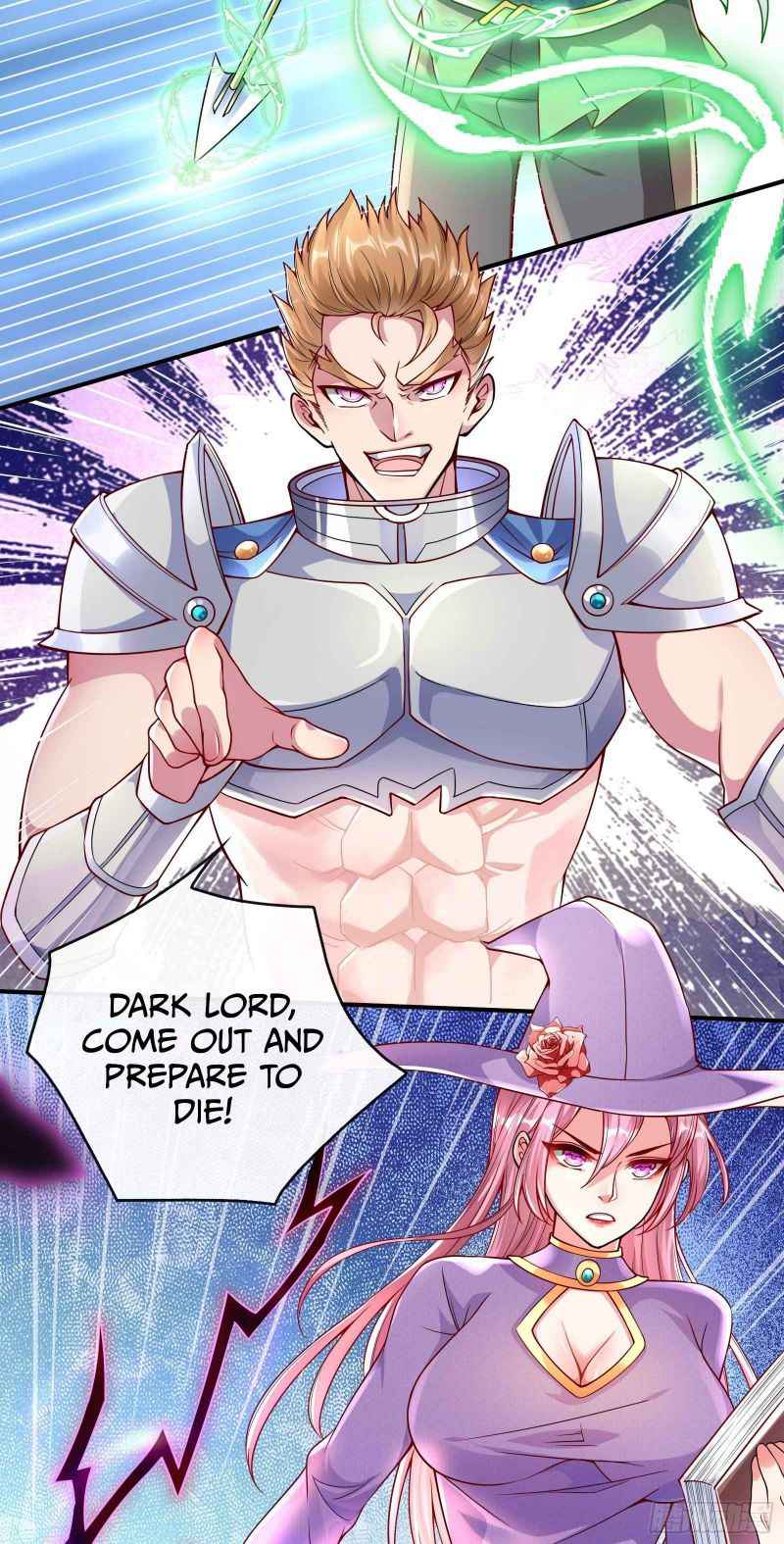 Page 5 of Chapter 1