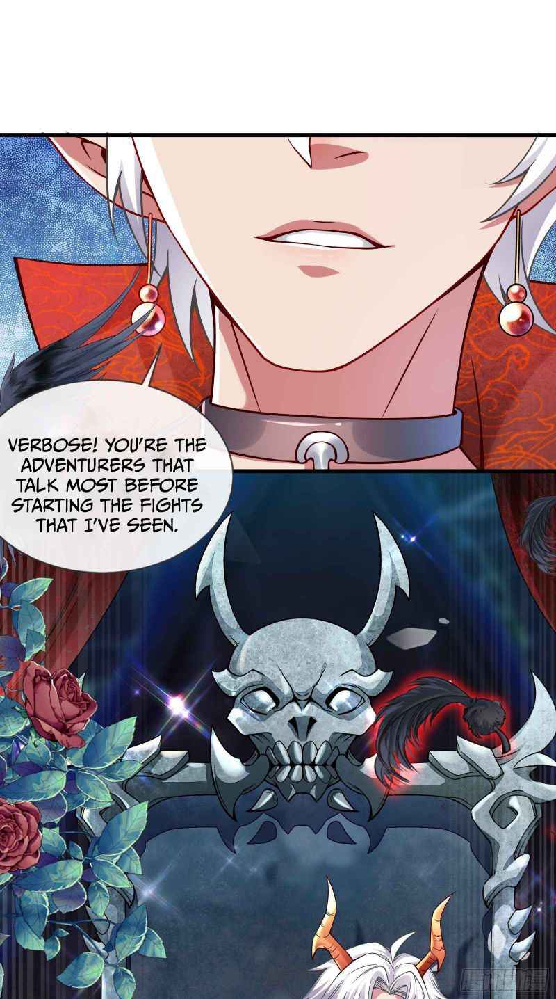 Page 7 of Chapter 1