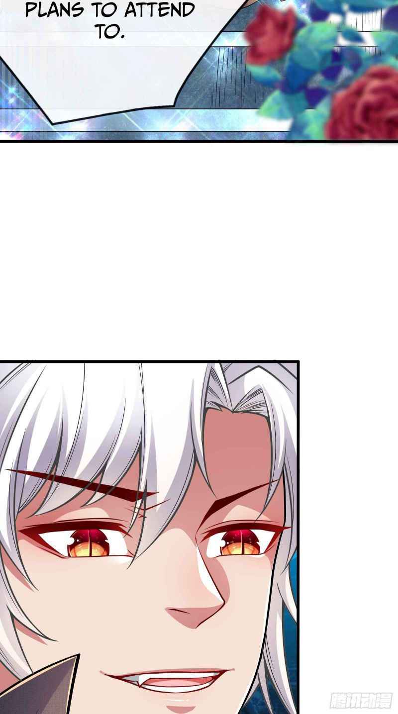 Page 9 of Chapter 1