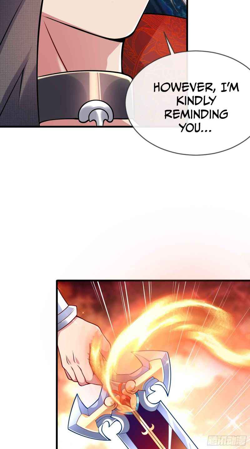 Page 10 of Chapter 1