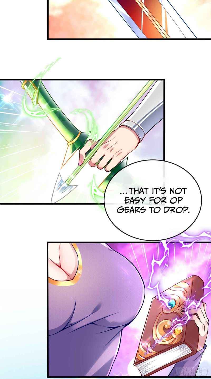 Page 11 of Chapter 1
