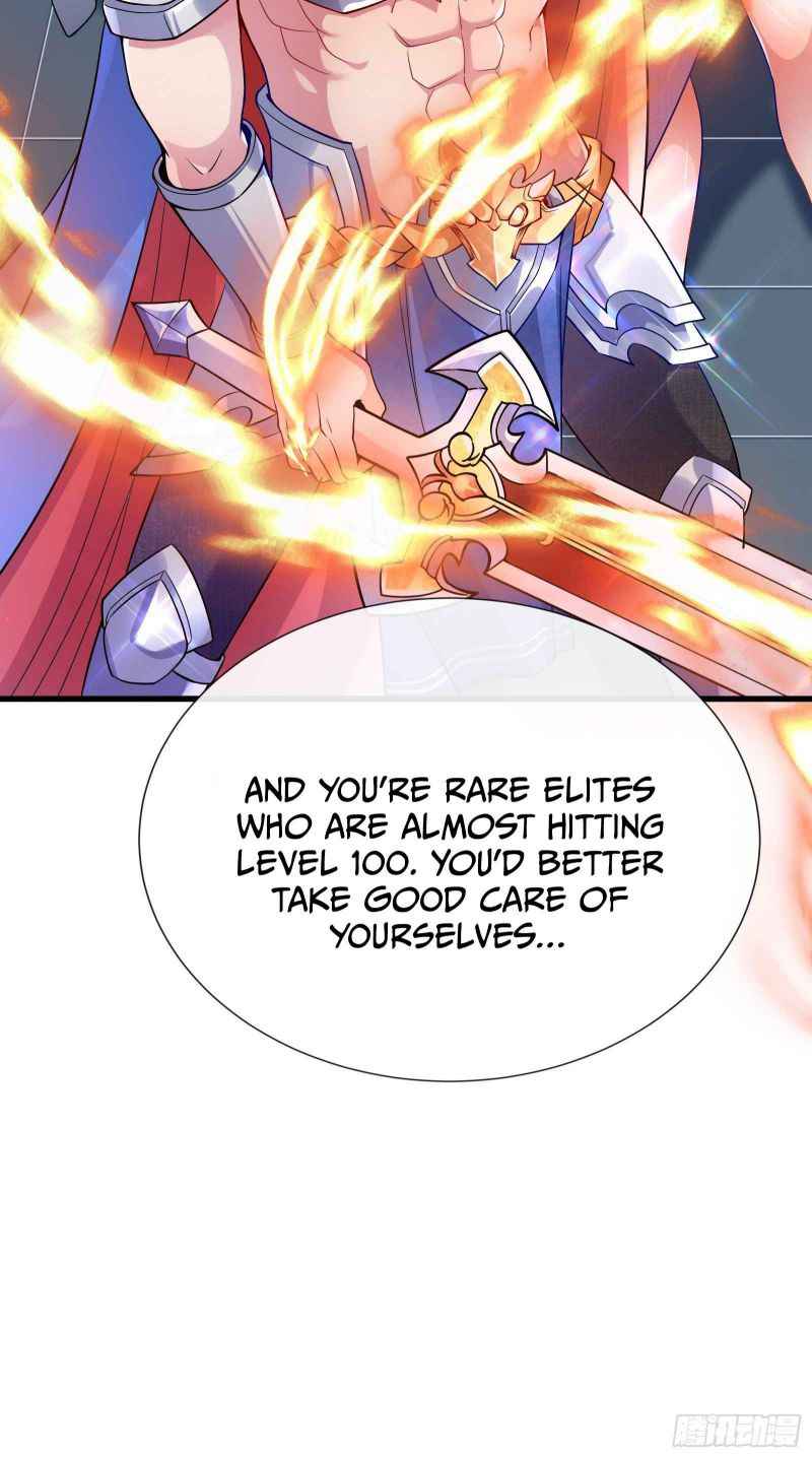 Page 13 of Chapter 1