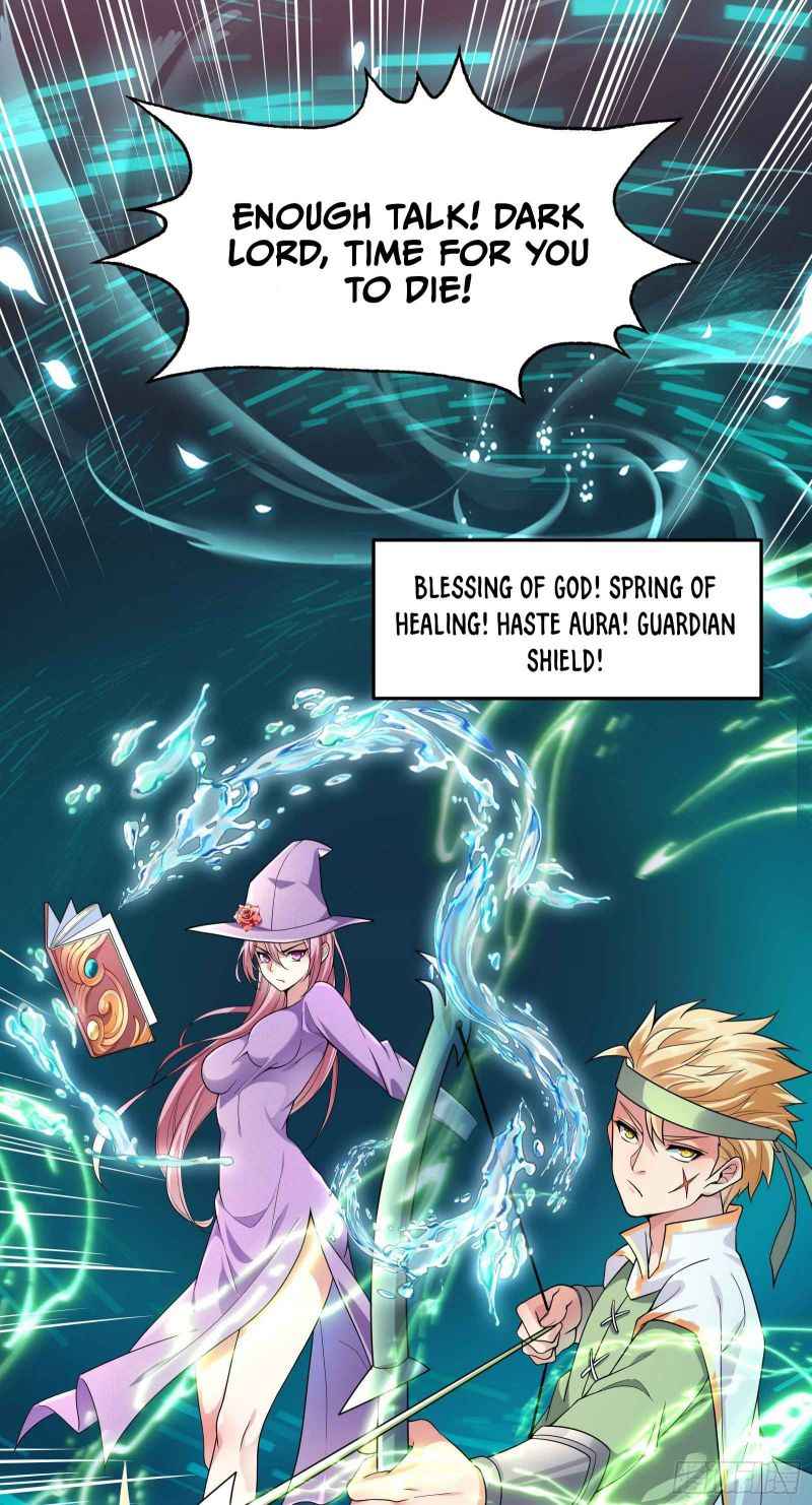 Page 14 of Chapter 1