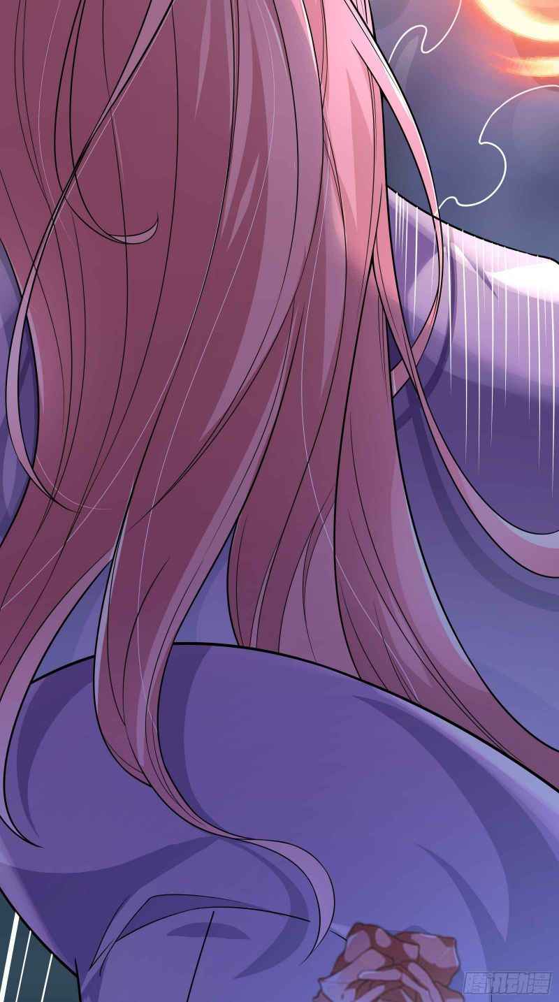 Page 22 of Chapter 1