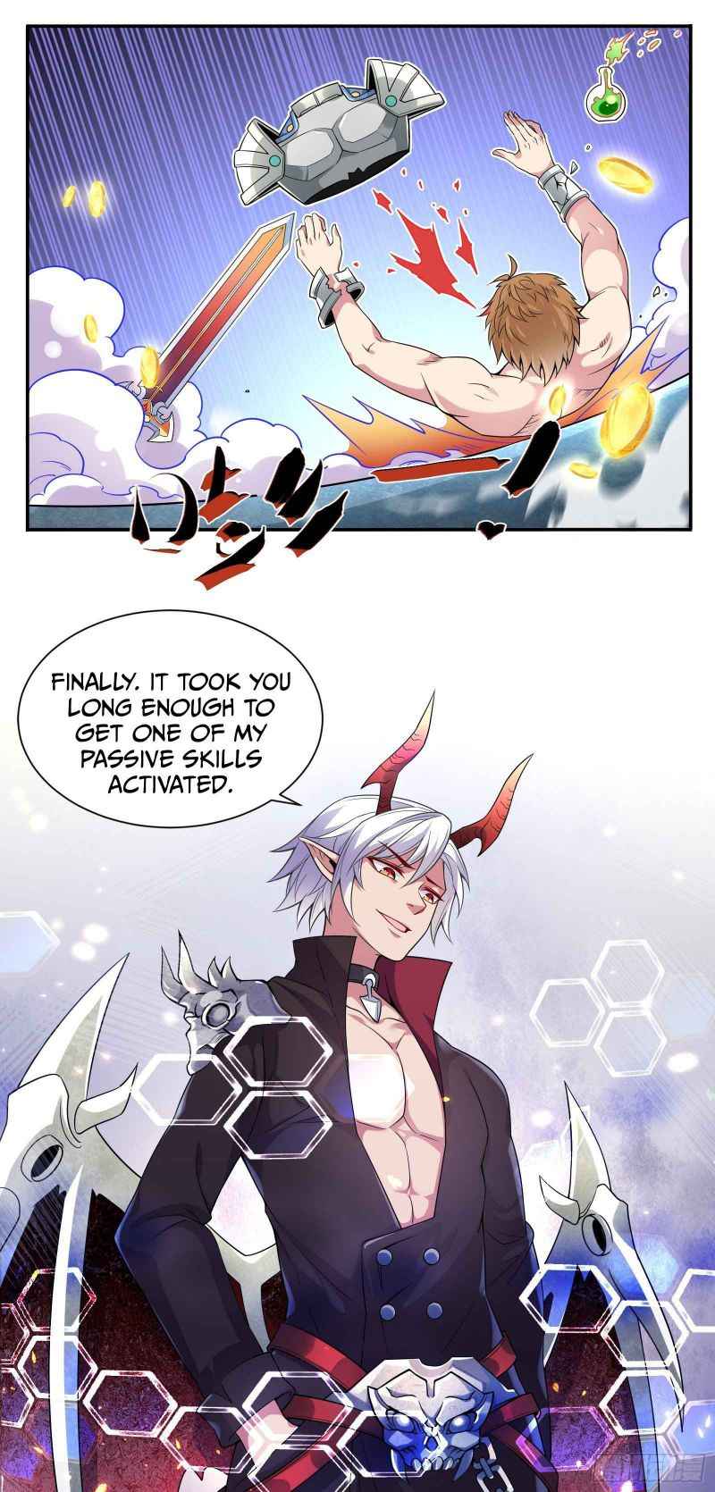 Page 24 of Chapter 1