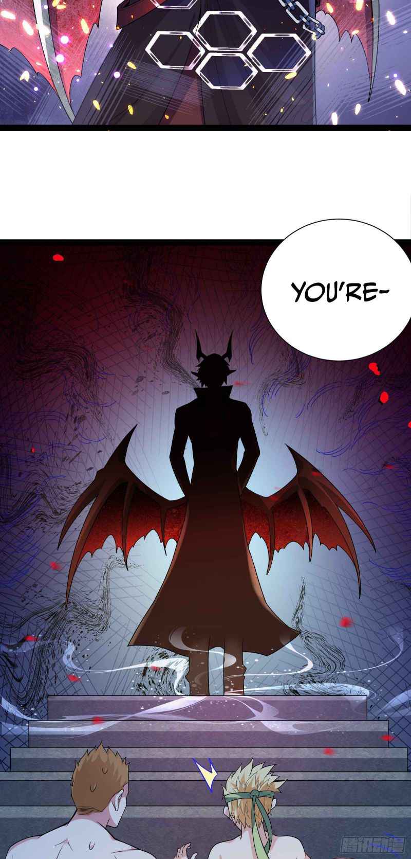 Page 25 of Chapter 1