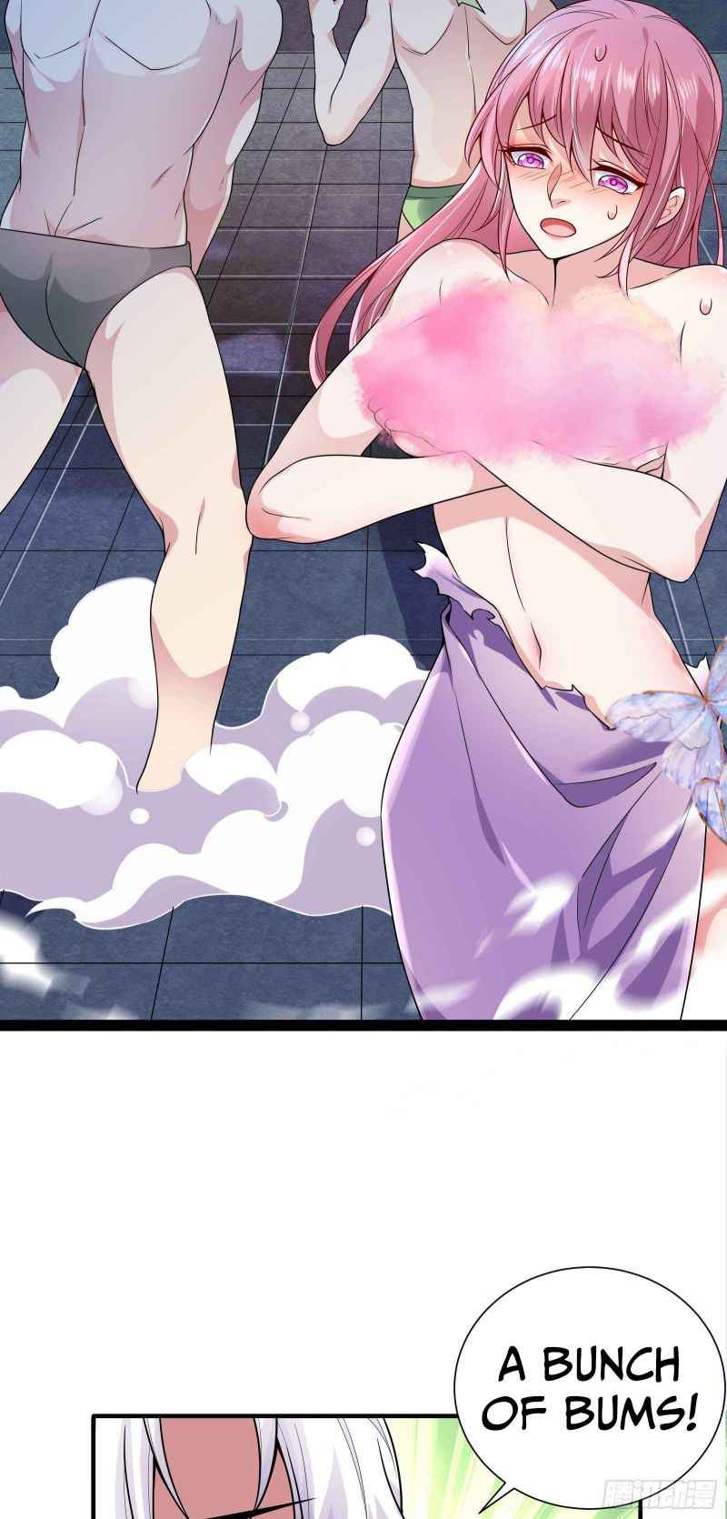 Page 26 of Chapter 1
