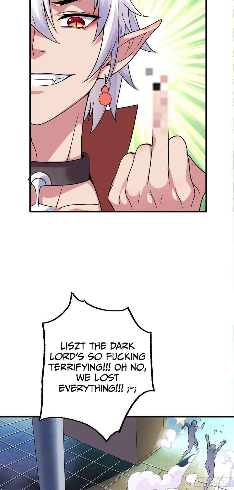 Page 27 of Chapter 1