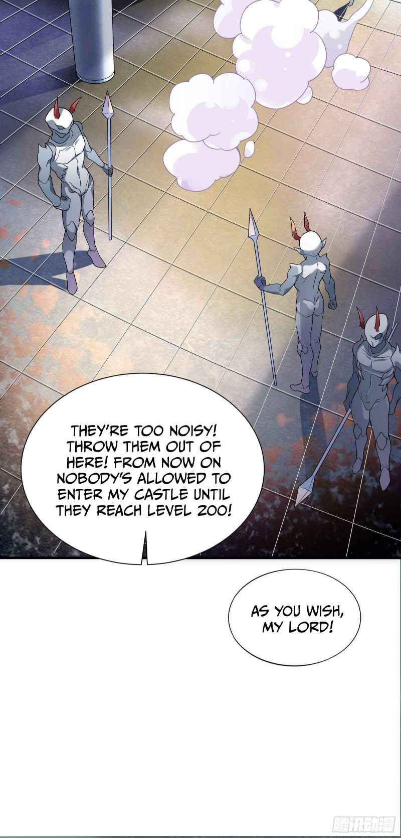 Page 28 of Chapter 1