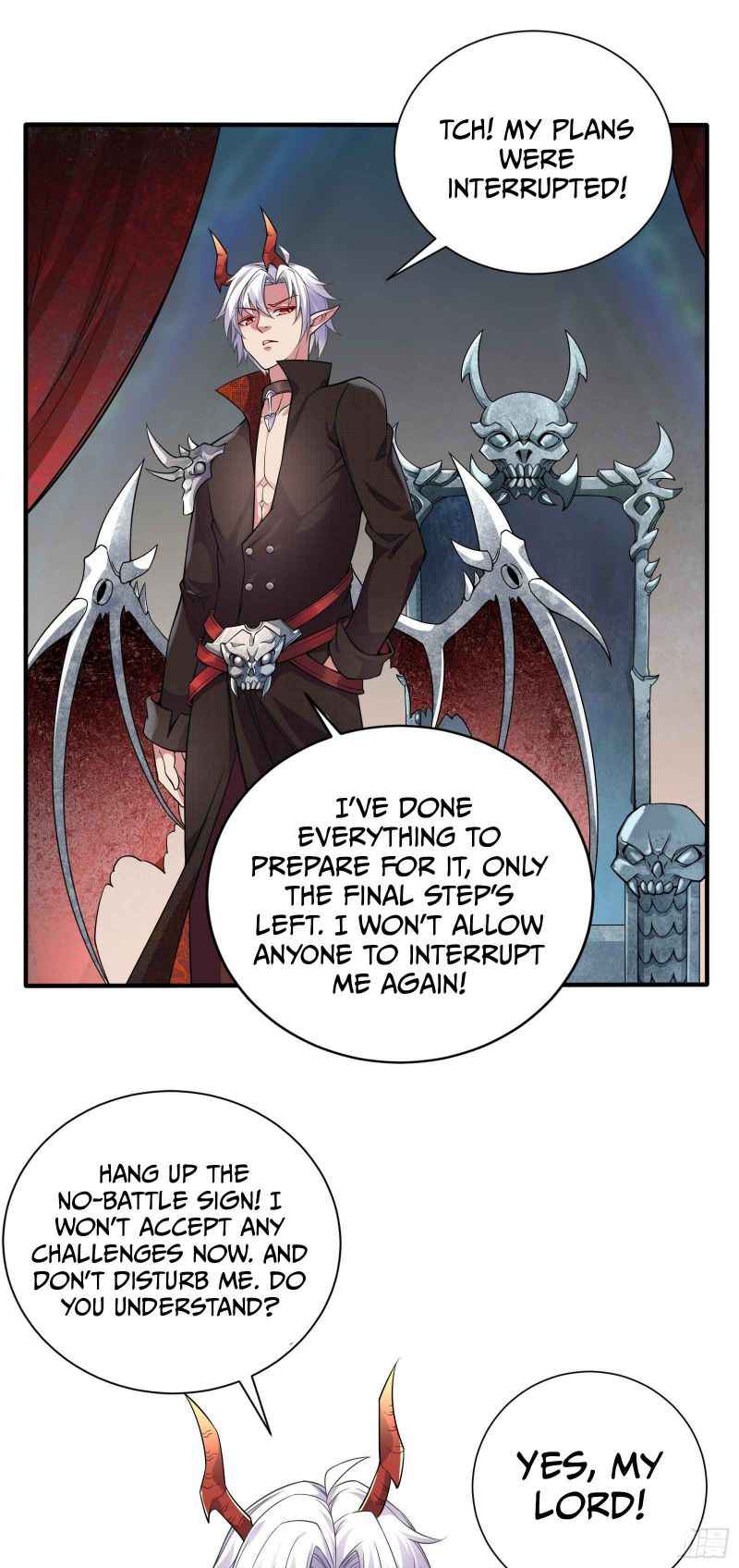 Page 29 of Chapter 1