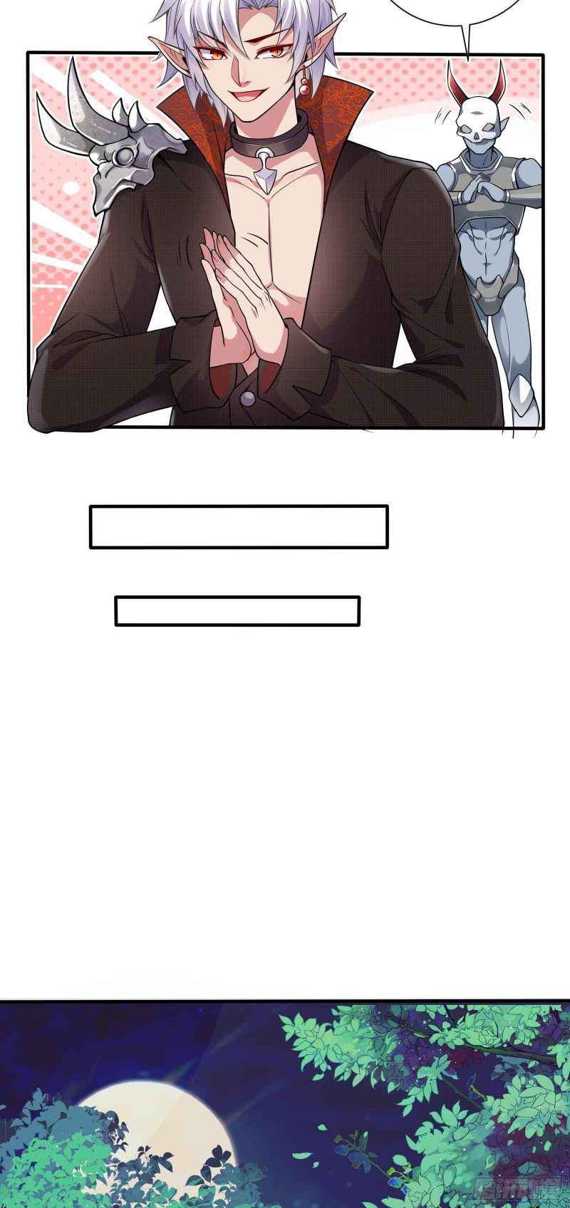 Page 30 of Chapter 1