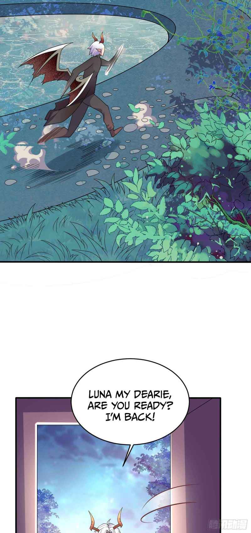 Page 32 of Chapter 1