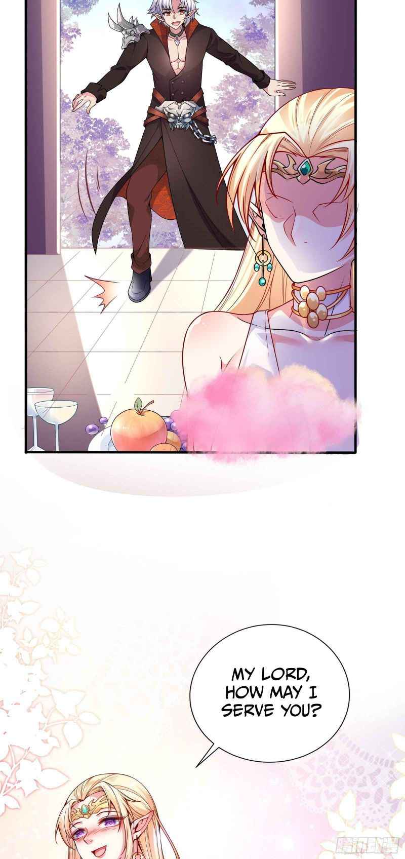 Page 33 of Chapter 1