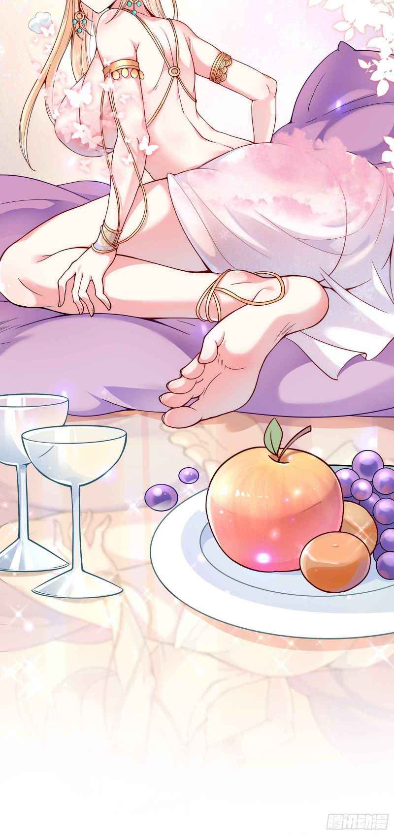 Page 34 of Chapter 1