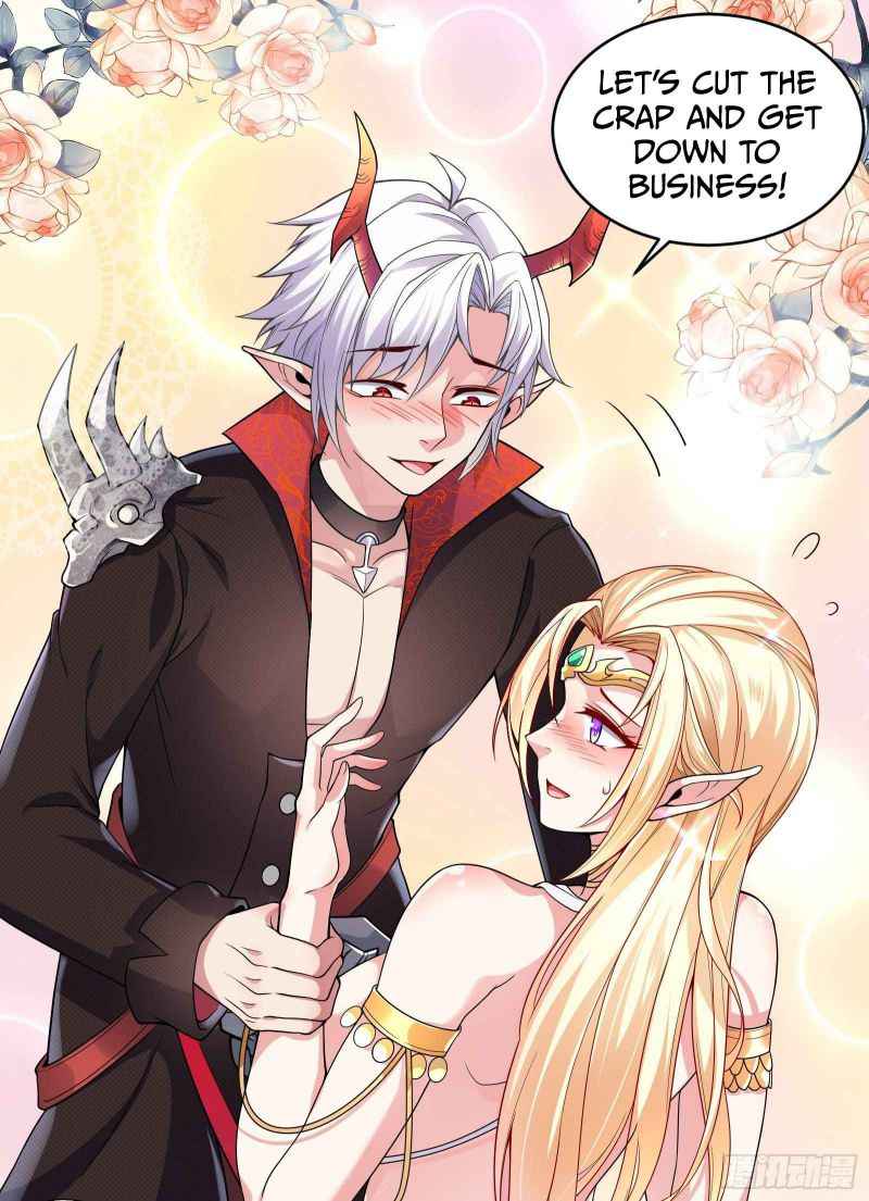 Page 35 of Chapter 1