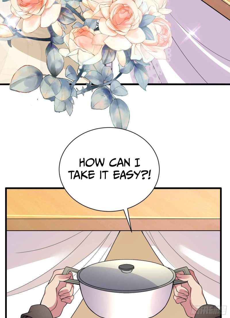 Page 37 of Chapter 1