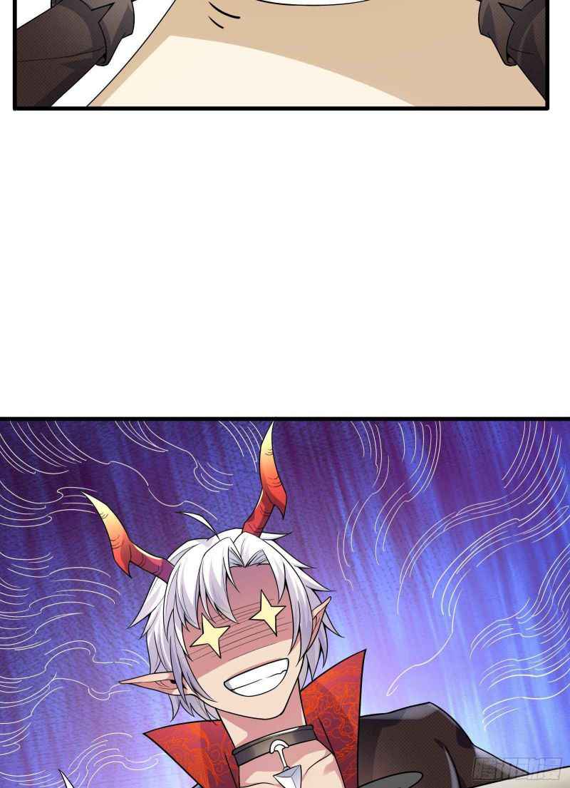 Page 38 of Chapter 1