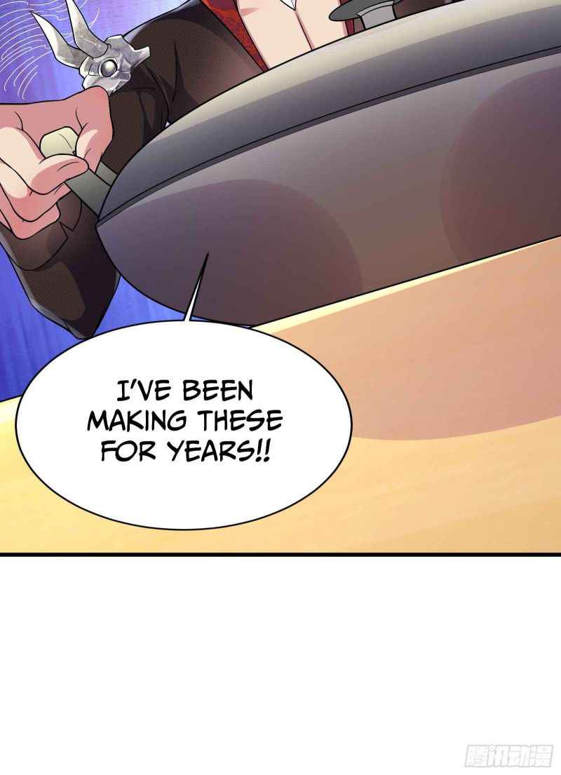 Page 39 of Chapter 1