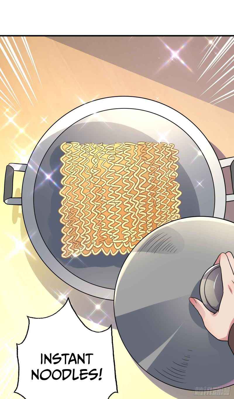 Page 40 of Chapter 1
