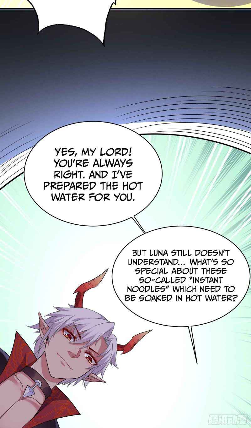 Page 41 of Chapter 1