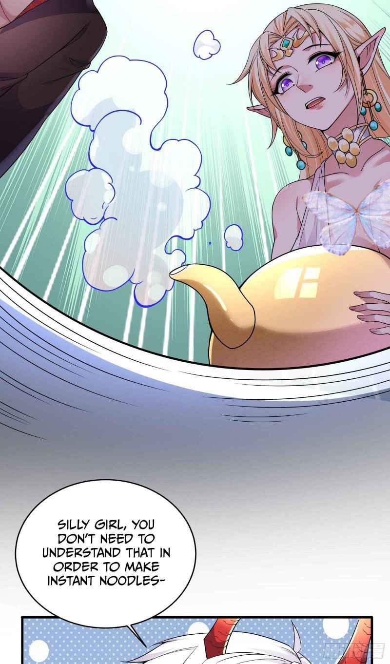 Page 42 of Chapter 1