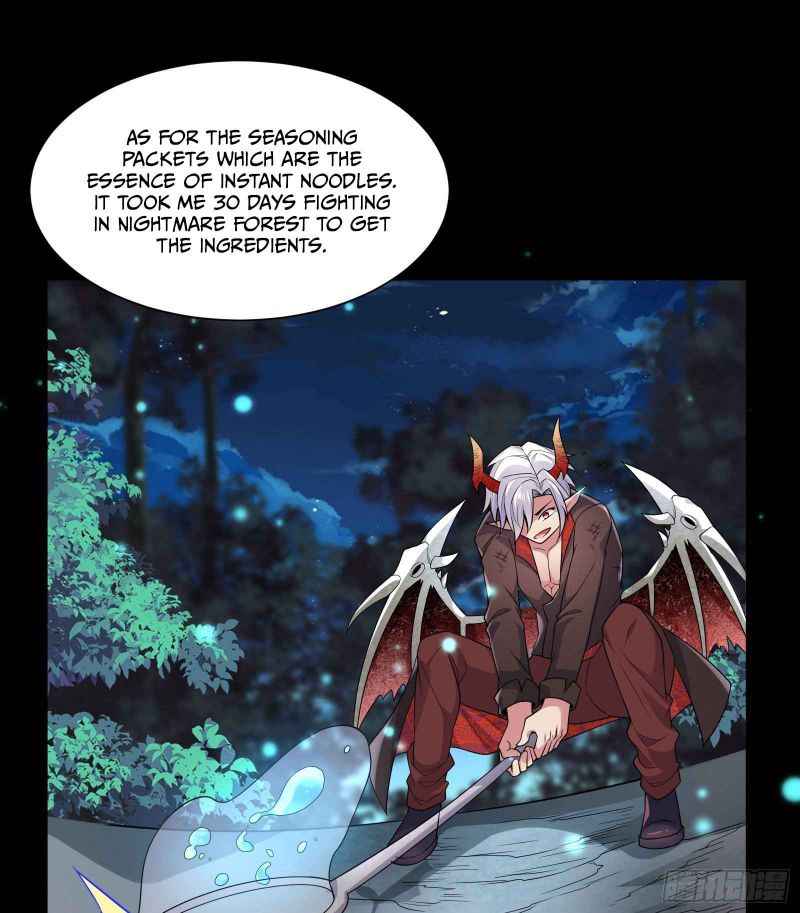 Page 45 of Chapter 1