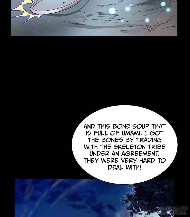 Page 46 of Chapter 1