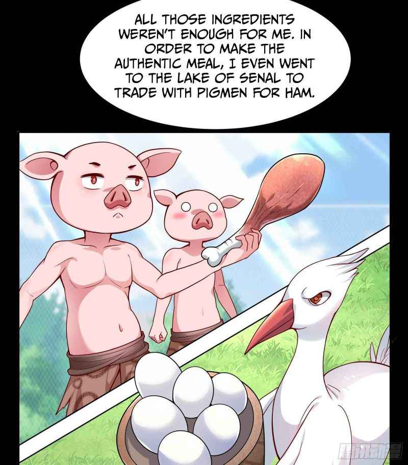 Page 48 of Chapter 1