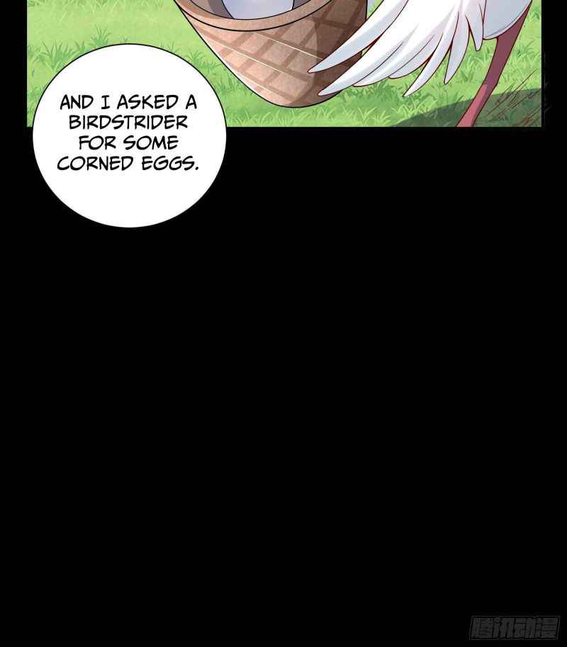 Page 49 of Chapter 1