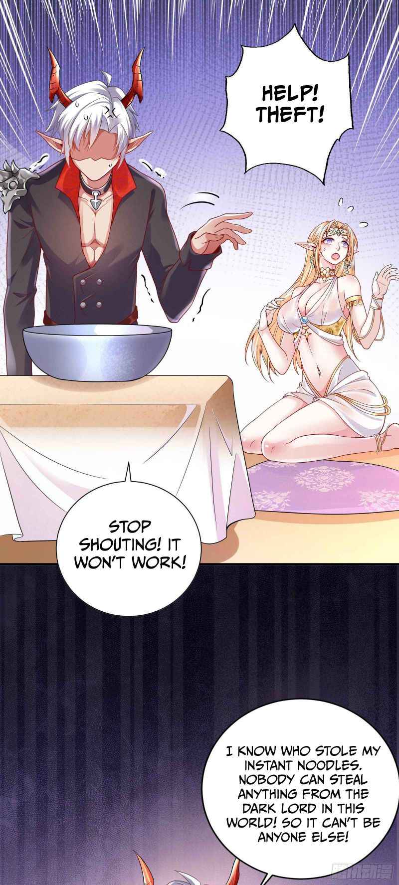 Page 55 of Chapter 1