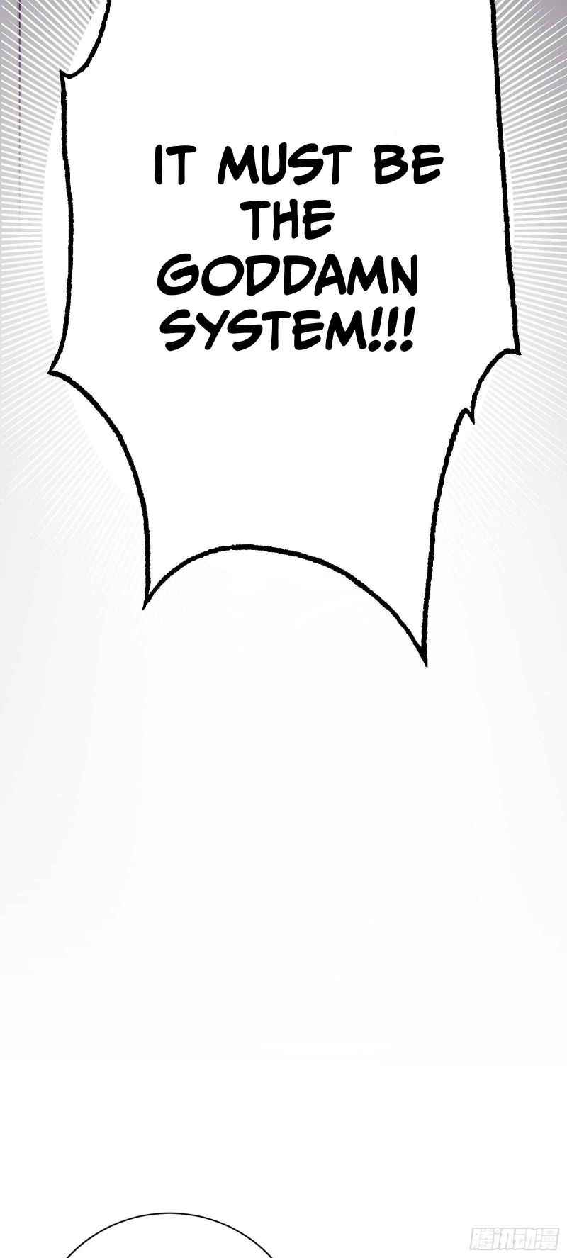Page 57 of Chapter 1