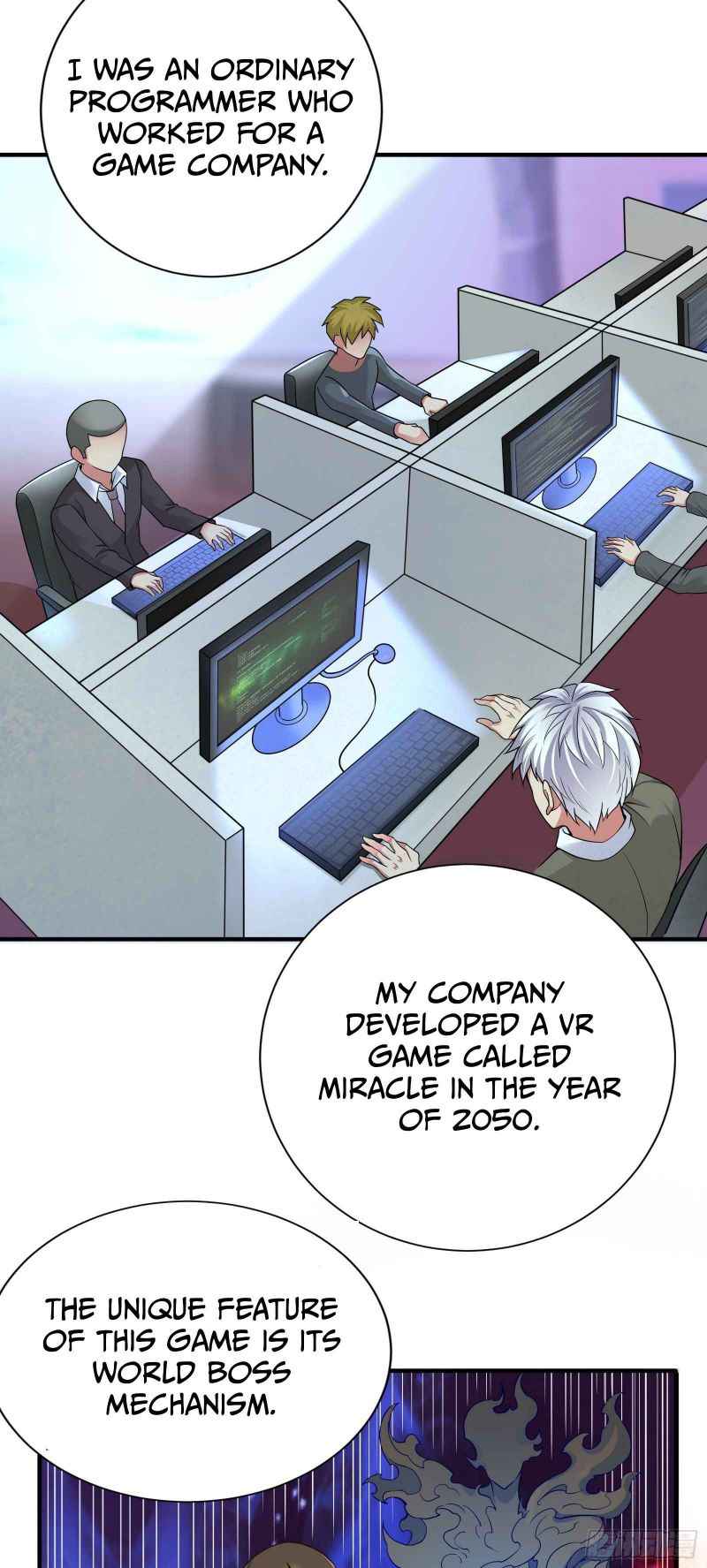 Page 58 of Chapter 1