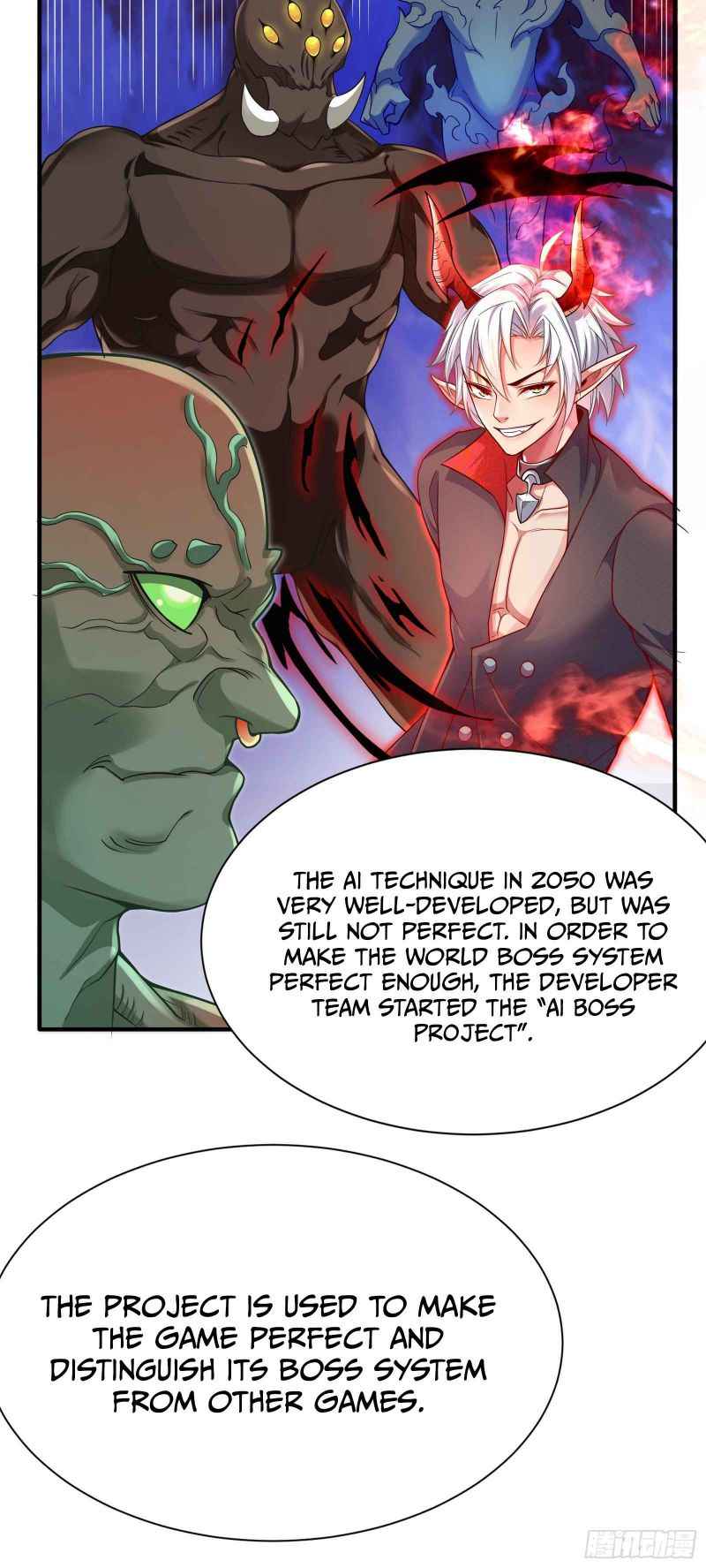 Page 59 of Chapter 1