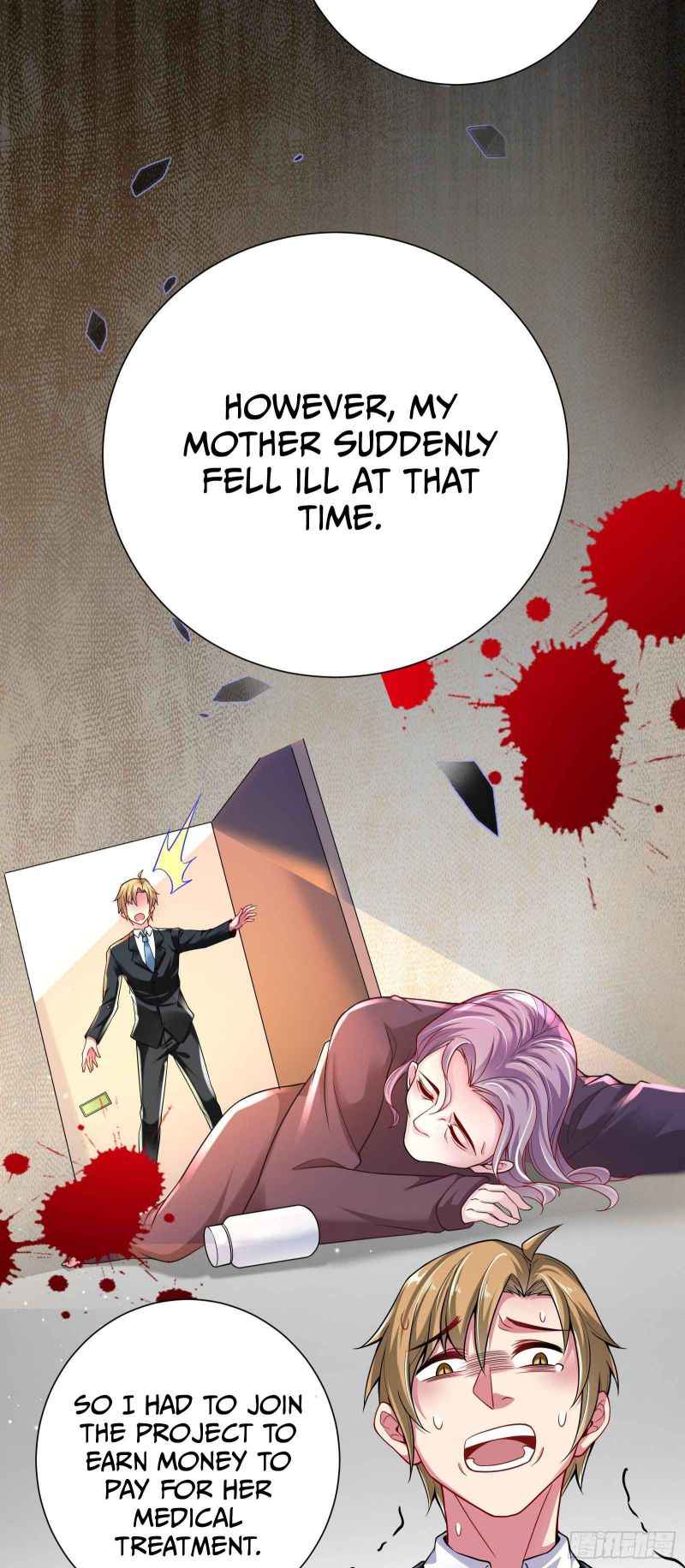 Page 61 of Chapter 1