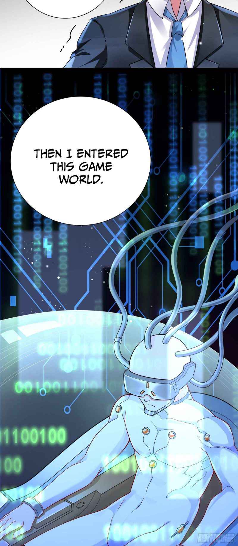 Page 62 of Chapter 1