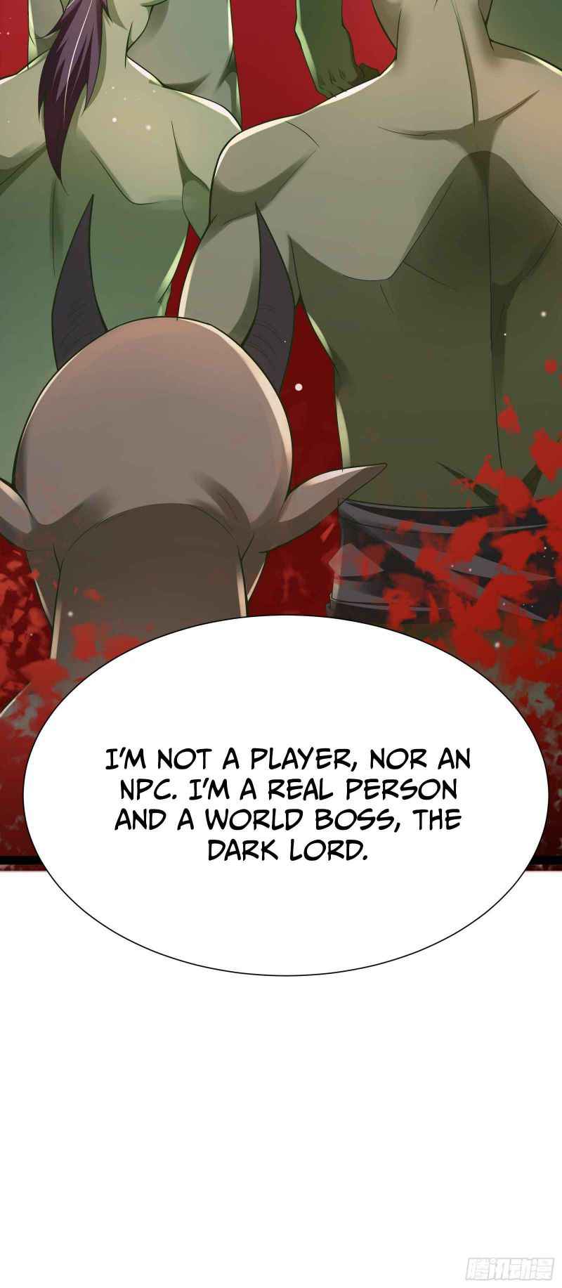 Page 65 of Chapter 1